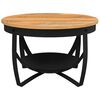 Product Thumbnail Image 5 of 13