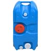 Product Thumbnail Image 2 of 7