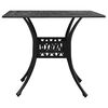 Product Thumbnail Image 7 of 17