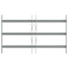 Product Thumbnail Image 4 of 4