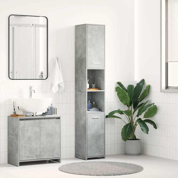 Showing Product Image 2 of 15