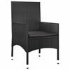 Product Thumbnail Image 6 of 13