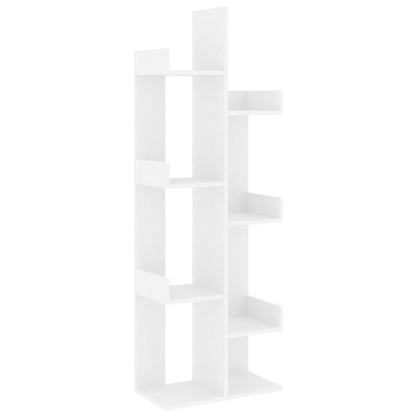Showing Product Image 2 of 9