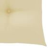 Product Thumbnail Image 13 of 15