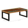 Product Thumbnail Image 8 of 13