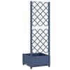 Product Thumbnail Image 4 of 8