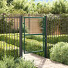 Product Thumbnail Image 2 of 7