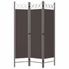 Product Thumbnail Image 2 of 6