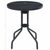Product Thumbnail Image 4 of 4