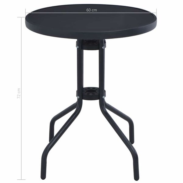 Showing Product Image 4 of 4