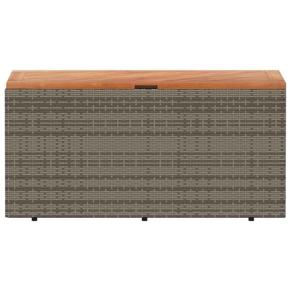 Showing Product Image 4 of 12