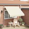 Product Thumbnail Image 2 of 8