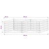 Product Thumbnail Image 7 of 7
