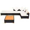 Product Thumbnail Image 9 of 15