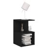 Product Thumbnail Image 5 of 7