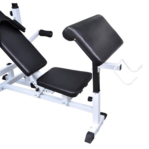 Showing Product Image 3 of 6
