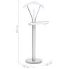 Product Thumbnail Image 8 of 8