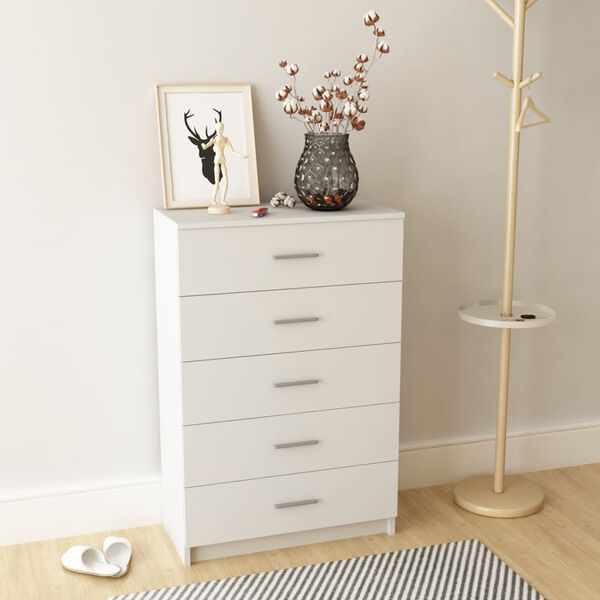 Showing Product Image 2 of 6