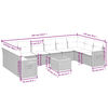 Product Thumbnail Image 3 of 17
