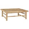 Product Thumbnail Image 9 of 14