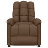 Product Thumbnail Image 3 of 9