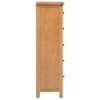 Product Thumbnail Image 3 of 8
