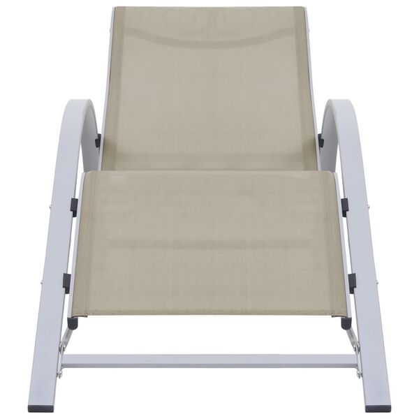 Showing Product Image 2 of 7