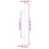Product Thumbnail Image 8 of 9