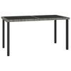 Product Thumbnail Image 3 of 13