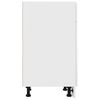 Product Thumbnail Image 6 of 14