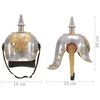 Product Thumbnail Image 8 of 8