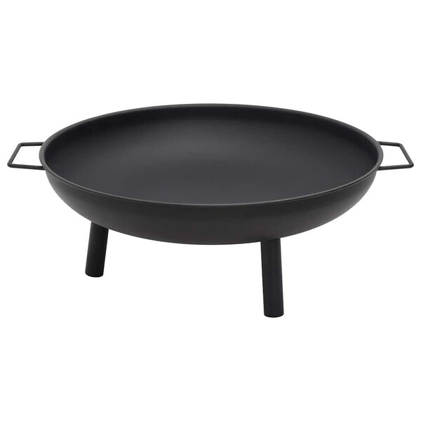 Showing Product Image 1 of 7