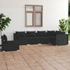 Product Thumbnail Image 2 of 9