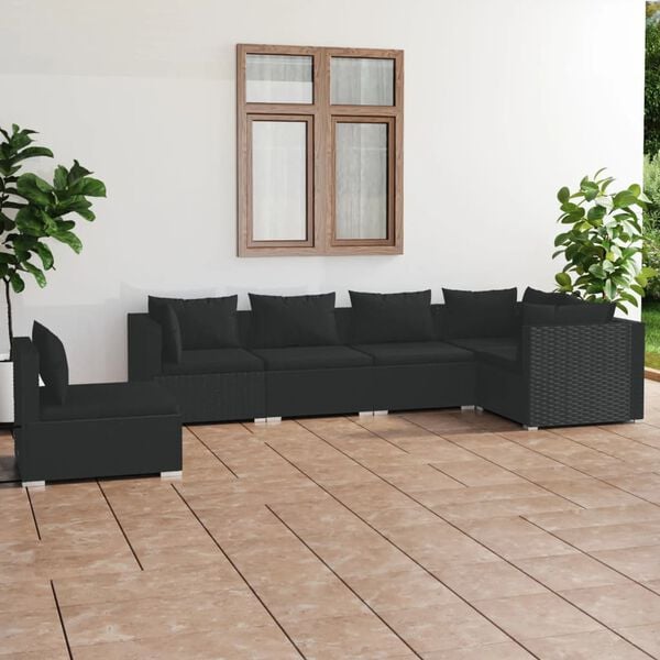 Showing Product Image 2 of 9