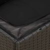 Product Thumbnail Image 6 of 14
