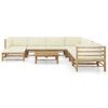 Product Thumbnail Image 2 of 14