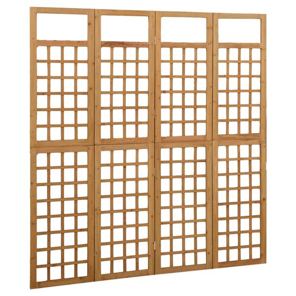 Showing Product Image 3 of 6