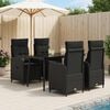 Product Thumbnail Image 3 of 12