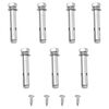 Product Thumbnail Image 9 of 12