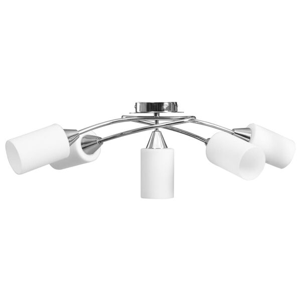 Showing Product Image 4 of 10