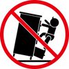 Product Thumbnail Image 10 of 20