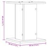 Product Thumbnail Image 9 of 10