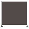 Product Thumbnail Image 3 of 6