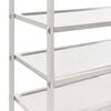 Product Thumbnail Image 6 of 7