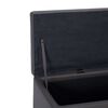 Product Thumbnail Image 6 of 8