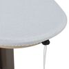 Product Thumbnail Image 7 of 10