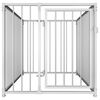 Product Thumbnail Image 3 of 7