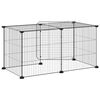 Product Thumbnail Image 5 of 9