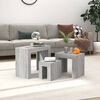 Product Thumbnail Image 2 of 6