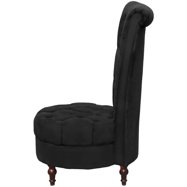 Showing Product Image 4 of 6